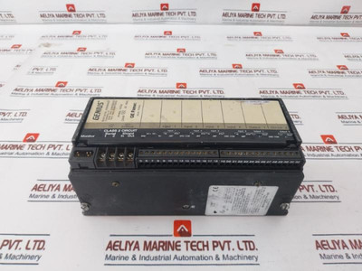 Ge Fanuc Ic660Bba020 Genius Block I/O Module 24/48 Vdc, 5A Max - Used Ge Fanuc Ic660Bba020 Genius Block I/O Module 24/48 Vdc, 5A Max - Used