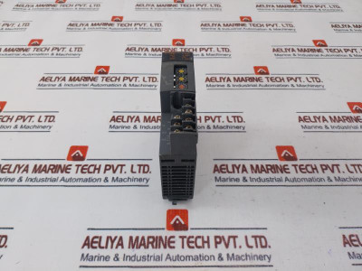 Mitsubishi Melsec-q Qj61Bt11N Plc Q Series Cc-link Master/Local Module 5Vdc 