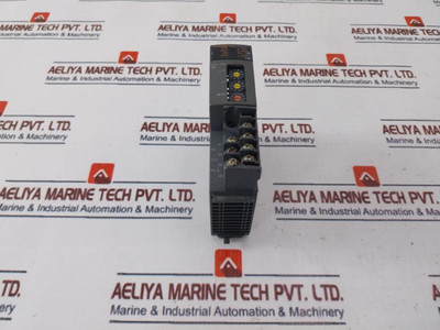 Mitsubishi Qj61Bt11N Plc Q Series Cc-link Master/Local Module Version 2 - Used Mitsubishi Qj61Bt11N Plc Q Series Cc-link Master/Local Module Version 2 - Used