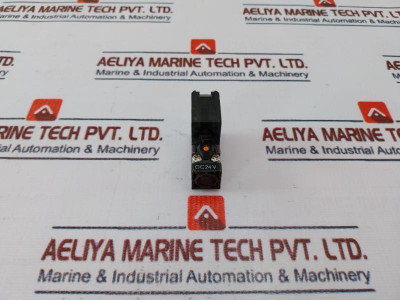 New-era Ft30-sc Pneumatic Solenoid Valve Kit Gdm-a195