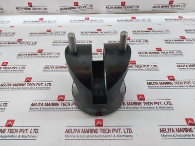 Baker 052092527 Smr Mud Gate Valve, 224589 - Used Baker 052092527 Smr Mud Gate Valve, 224589 - Used