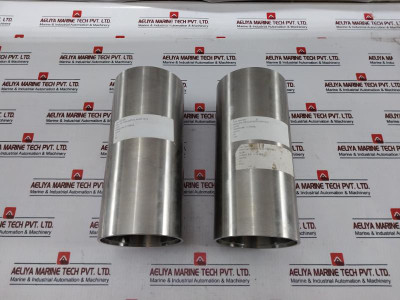 Shinko Products - Auto2Mation