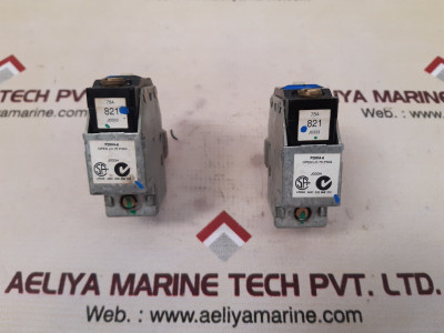 Johnson controls p20ha-6Â  limit control