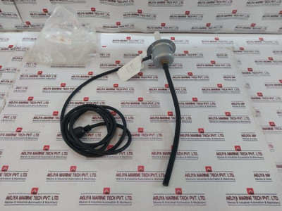 Nakai 280704 Series Conduit Outlet Box N23-96K-1021-03 - New