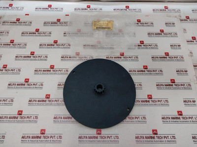 Radoil 111-095-01-03 Hot Line Hose Reel Base Handle - Used Radoil 111-095-01-03 Hot Line Hose Reel Base Handle - Used