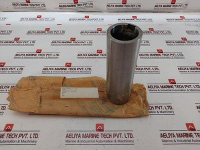 Shinko 0704 Main Condensate Pump - New Shinko 0704 Main Condensate Pump - New