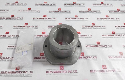 Taiko Kikai 201-2 Bearing Metal Pump 15M-000-001 (145Mm) Taiko Kikai 201-2 Bearing Metal Pump 15M-000-001 (145Mm)