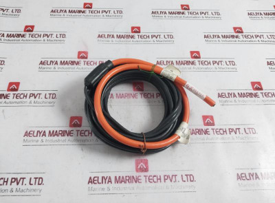 Easyheat Hb04-2 Electric Heating Cable 240Vac 0.38A 92W