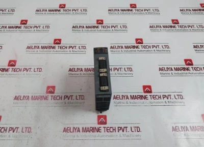 Mitsubishi Electric Qj71C24N-r2 Communication Module 5Vdc 0.26A