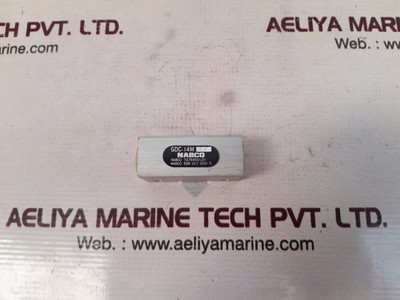 Nabco shuttle valve 3x gdc-14m 73794501-01 wabco 534 017 000 Nabco shuttle valve 3x gdc-14m 73794501-01 wabco 534 017 000