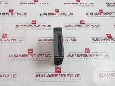 Mitsubishi Melsec-q Qd77Ms2 Motion Control Module Class 2 24Vdc 0.1A - Used Mitsubishi Melsec-q Qd77Ms2 Motion Control Module Class 2 24Vdc 0.1A - Used