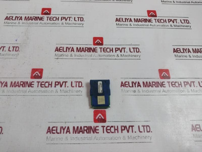 Saia Pcd 48980 Battery Module 1840 15536211 - Used Saia Pcd 48980 Battery Module 1840 15536211 - Used