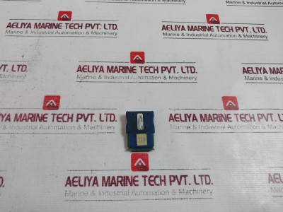 Saia Pcd 48980 Battery Module 1840 15536211