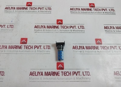 Eao 51-263.025 Illuminated Pushbutton Main Sa Max 60V/1,2W 250V Ac 5A - New Eao 51-263.025 Illuminated Pushbutton Main Sa Max 60V/1,2W 250V Ac 5A - New