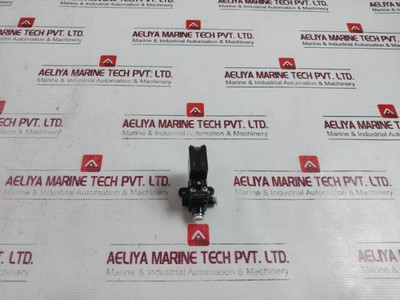 New-era Ft30-sc Pneumatic Solenoid Valve Kit Gdm-a195 Dc24V - Used New-era Ft30-sc Pneumatic Solenoid Valve Kit Gdm-a195 Dc24V - Used
