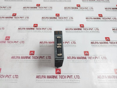 Mitsubishi Electric Qj71C24N-r2 Plc Q Series Serial Communication Module