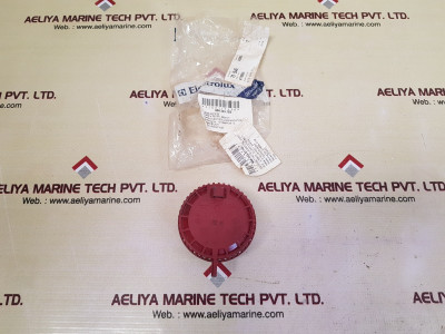 Electrolux 318/10 792038_471885901 Washer Level Control