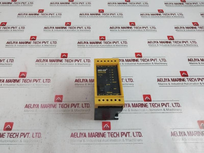 Gelco Llc-101 Water Level Controller - Used Gelco Llc-101 Water Level Controller - Used