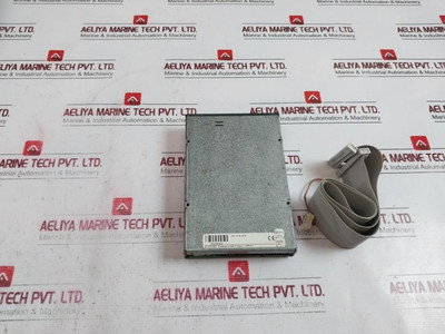 Cff011 Compact Flash Floppy Drive 01-510-001, 03234502 - Used Cff011 Compact Flash Floppy Drive 01-510-001, 03234502 - Used