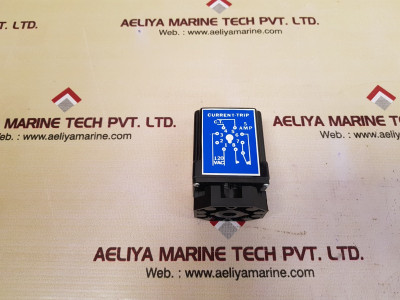 T13258-05069 120 vac