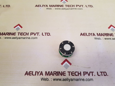 Det-tronics 005434-004 sensor ai-110 004549-10 ae USA 45gm Det-tronics 005434-004 sensor ai-110 004549-10 ae USA 45gm