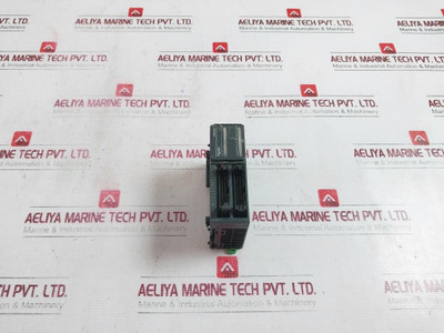 Schneider Electric Tm3Di32K Modicon Dc Input Module 32 Inputs 24V 5Ma