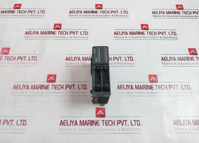 Schneider Electric Modicon Tm3Dq32Tk Discrete Output Module 24V