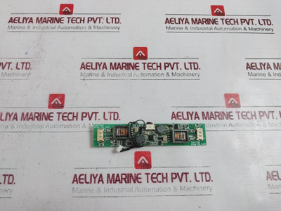 Kyocera Thl-55 Lcd Inverter Board 94V-0