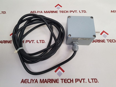 Sabroe 3145.017, 280509