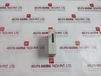 Delta Dt1000V Temperature Process Controller Module Dc24V Max. 24W Combined - Used Delta Dt1000V Temperature Process Controller Module Dc24V Max. 24W Combined - Used