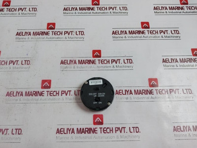 Honeywell Hnwg50049849-002 Hart Temperature Transmitter Rev B 50087660-002 - Used