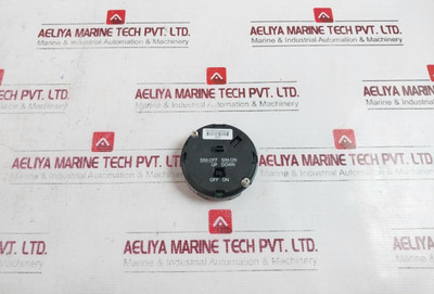 Honeywell Hnwg50049849-002 Hart Temperature Transmitter 50087660-002 94V-0 Rev B - Used Honeywell Hnwg50049849-002 Hart Temperature Transmitter 50087660-002 94V-0 Rev B - Used