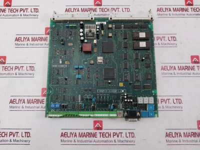 Siemens C98040-a1660-p1-05-z186 Plc Circuit Board Siemens C98040-a1660-p1-05-z186 Plc Circuit Board