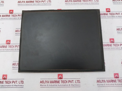 Au Optronics G150Xg03 Lcd Panel Display V.3 E204356 - Used Au Optronics G150Xg03 Lcd Panel Display V.3 E204356 - Used