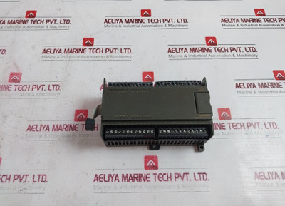 Siemens 6Es7 223-1Bl22-0Xa0 Simatic S7-200 Em 223 Digital Input/Output Module