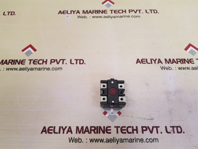 m2 40a120-277vac 25a 480 vac t-o-d 125 va pt.dty 120-480 vac m2 40a120-277vac 25a 480 vac t-o-d 125 va pt.dty 120-480 vac