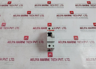Abb S2C-h6R Auxiliary Contact Block S201 230/400V Iec 60947-2 - New Abb S2C-h6R Auxiliary Contact Block S201 230/400V Iec 60947-2 - New
