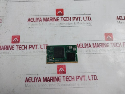 Abb 3Bhe017400R0101 Circuit Board - Used Abb 3Bhe017400R0101 Circuit Board - Used