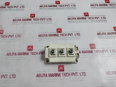 Infineon Bsm300Gb120Dlc_E3256 Semiconductor Module G1052