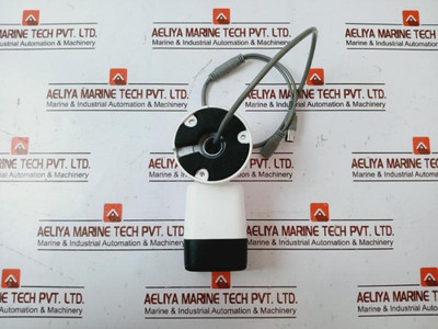 Hikvision Cctv Security Cam Dc12V