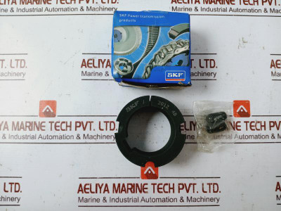 Skf 2012 48 Taper Bushing