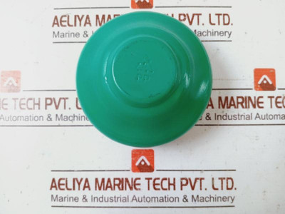 Hochiki Soc-e-is Conventional Intrinsically Safe Photoelectric Smoke Detector - New