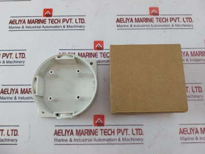System Sensor Jty-gd-2151Eis Spot-type Photoelectric Smoke Detector - New System Sensor Jty-gd-2151Eis Spot-type Photoelectric Smoke Detector - New