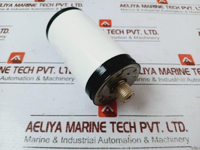 Toshiba Svc-6H6 Vacuum Interrupter Ck14 - Used Toshiba Svc-6H6 Vacuum Interrupter Ck14 - Used