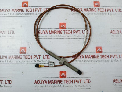 Vl-08020L01/000101-j102-cm-0 Sensor 3Gk3030