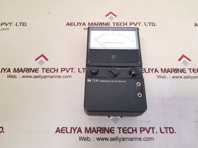 Pr Electronics 2204 Isolation Amplifier 2204 X2