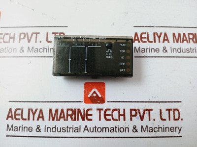 Kingbright Tc07-11Ewa Single Color Dot Matrix Display With Pcb