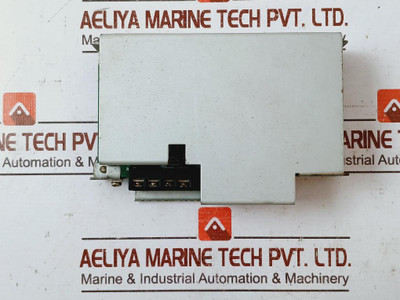 Tamura Sup22A R39552E Switch Mode Power Supply Module Pc0282-3