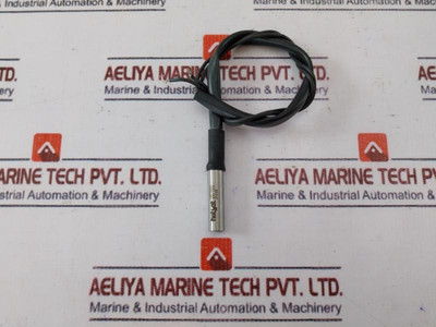 Hotset 10272983 Cartridge Heater 30W 230V J14 - Used