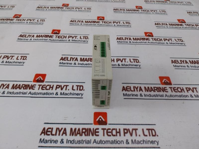 Delta Dtc1000V Temperature Control Module E243710 Dc 24V Max. 24W Combined - Used Delta Dtc1000V Temperature Control Module E243710 Dc 24V Max. 24W Combined - Used